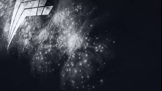 5450-blackboard-particles-logo