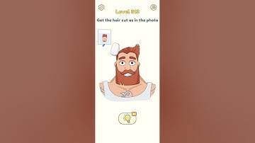 Dop2 Delete One Part 2 Level 313 #Gaming #dop2 #shorts #shortsfeed #viralshorts #dop #mrbeast #memes