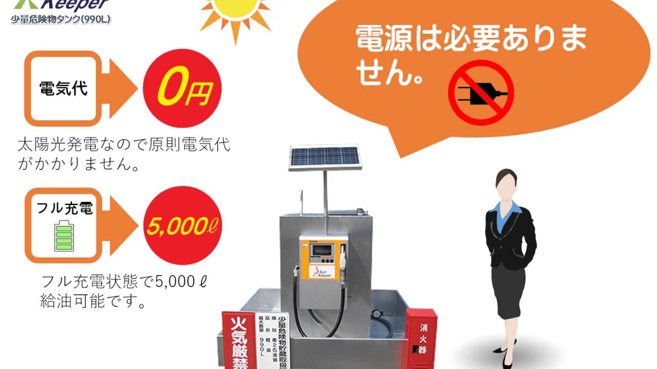 たんやす商店さん専用 槌屋ヤック株式会社