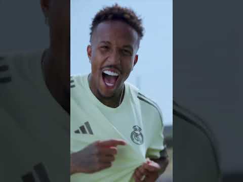 Todos los 👀 puestos en la nueva era.