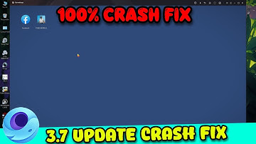 3.7 UPDATE CRASH FIX - PUBG MOBILE 3.7 CRASH FIX - GAMELOOP