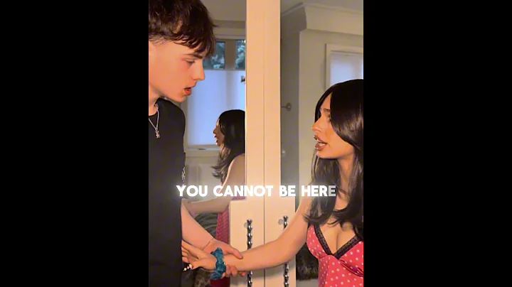 Kalogeras Sisters SCREAM: THE MOVIE