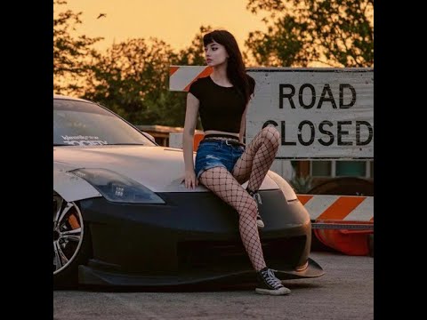 Interworld - METAMORPHOSIS 2 [EXTENDED MIX]