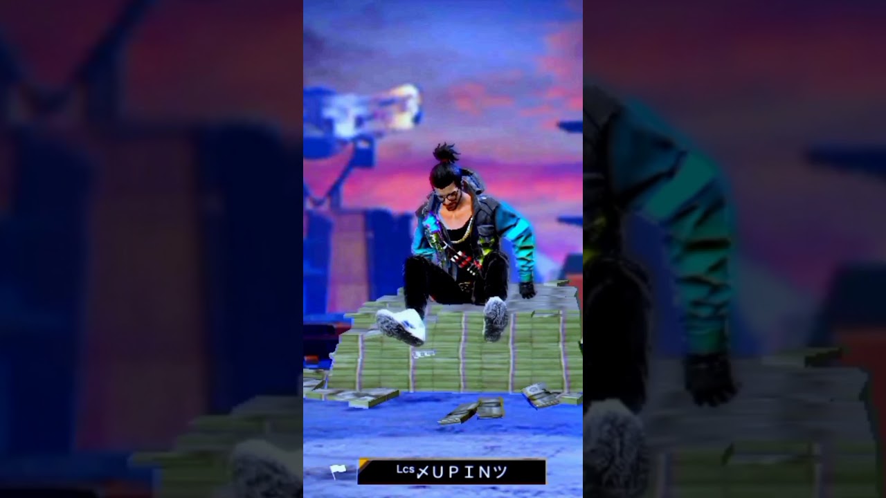 SlowMoo VSCO Boss😎🔥🤣