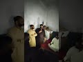 Tehsil kharian  thana kakrali  koun c chatt hoi 2 saal k liye ban  kis ko howa jurmana