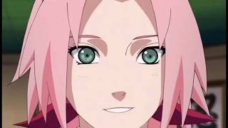 -Playdate- Sakura Haruno💞