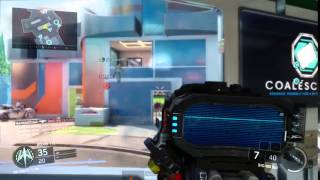 First for SoaR RC @SoaRGaming @SoaRGeneralx @SoaRKatz