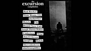 Watch Botch Inch By Inch video