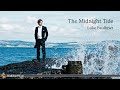 The midnight tide  luke faulkner