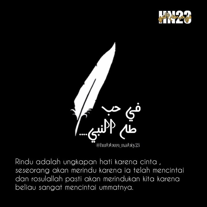 Ergaaly #Santri_Wonosobo