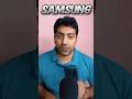 Samsung Amazing Features for Daily Uses #samsung #samsungtips #shorts