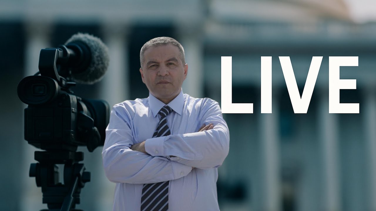 В. Путин - «Они привыкли столетиями набивать брюхо человеческой плотью, а карманы — деньгами»