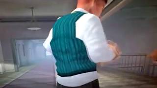Bully: Scholarship Edition (PC) - Randomness (Super Mod V4)