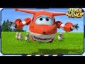 Youtube Thumbnail title