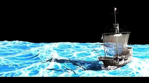 vj loop video download free #1000subscriber #loop #trending #vj #videobackground