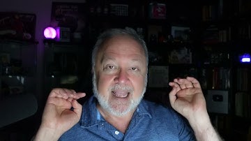 Fysieke versus digitale gamemedia