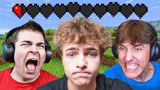 We Confronted DR. DONUT..
๐ด IM LIVE! / https://www.youtube.com/@Cruz
โบ Follow My Socials:
๐ด YouTube: / https://www.youtube.com/@Cruz
๐ฐ memberships: / https://www.youtube.com/channel/UCrRT1bxum1klelFiTDqEH8g/join
โถ๏ธ twitter: / https://x.com/ReallyCruzz
๐ธ instagram: / https://www.instagram.com/really.cruz/
๐ฑ tiktok: / https://www.tiktok.com/@reallycruzz
๐ discord: / https://discord.gg/cruz
๐ฎ ROBLOX: / https://www.roblox.com/users/42306452/profile
๐ฅ ROBLOX community: / https://www.roblox.com/communities/11685571/Cruz-Club#!/about
#cruzlive #cruz #cruzroblox We Confronted DR. DONUT..