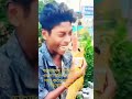 আমাদের ফানি ভিডিও গুলো যদি ভালো লাগে শেয়ার করে দিবেন#likeandsubscribe #comment