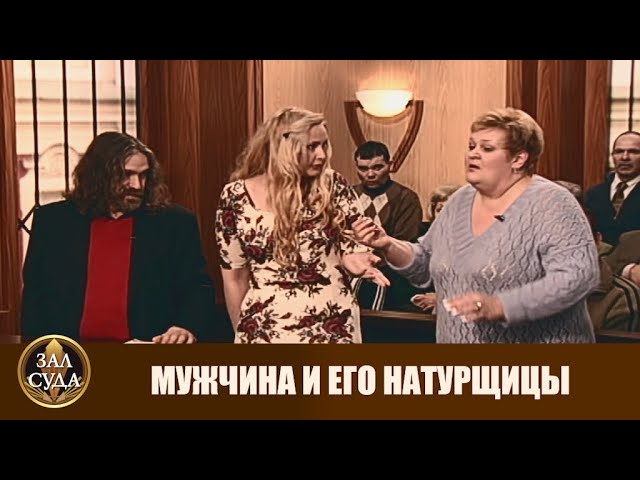 Что можно подарить на 13-летие?