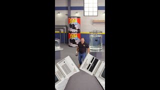 Flex Seal Cyber Monday Deals!! @FlexSeal