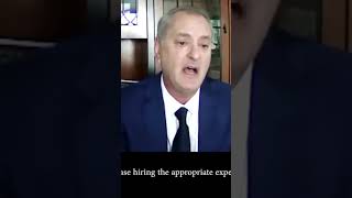 Elements of Successful Construction Accident Case