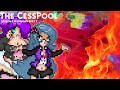 Welcome to cesspool   the cesspool season 1 part 1 flamie