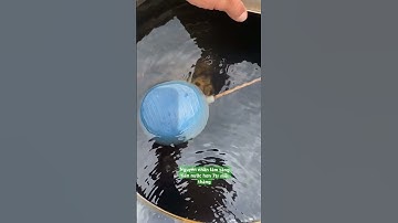 Nguyên nhân làm tăng tiền nước hơn 7tr mỗi tháng