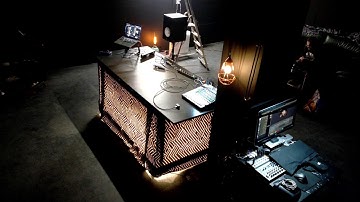 Stream via RTMP (OBS, Vmix, Zoom) with Restream