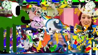 Astro Bot Catoonmania Sprunki Bot And The Beaeties Stampede Run Funny Loud