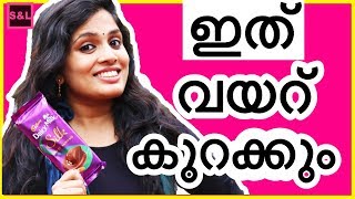 എന്താണ് നിങ്ങളുടെ excuse ?? WEEK-2 Exercise and Diet |Weight loss programs