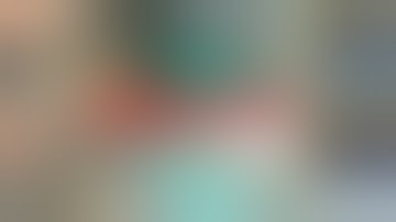 LispyJimmy Rage Compilation (Remake and Added Lispyjimmy Rage Lines)