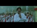 Kannada Nadina Jeevanadi Ee Kaveri - Video Song | Dr.Vishnuvardhan | Jeevanadi Kannada Movie Songs Mp3 Song