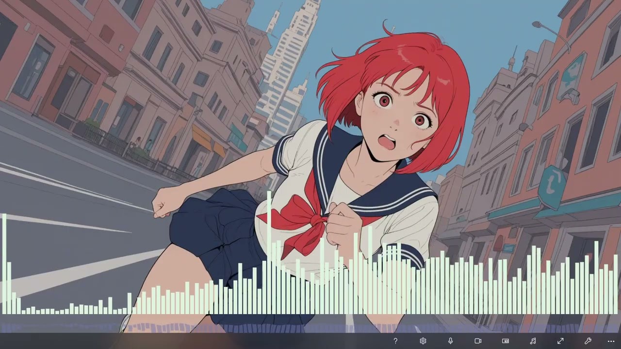 東京たんこぶ｜公式サイト
