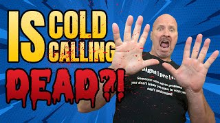 Freight Broker Sales Training | 13 Alternatives to Freight Broker Cold Calling in 2026