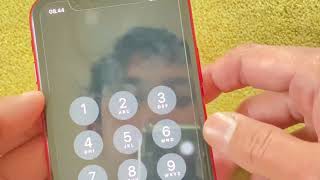 SIM CARD INDONESIA bisa di pakai di Jepang ??? | Cek Pulsa, Terima SMS OK |