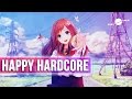 My name is happy hardcore  plight feat mow2