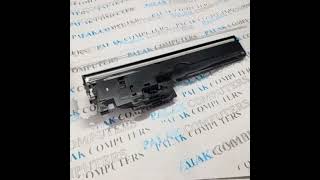 CCD Scanner HP M128 M126 M125 M127 Printer CCD Scanner HP M128 M126 M125 M127 Printer
