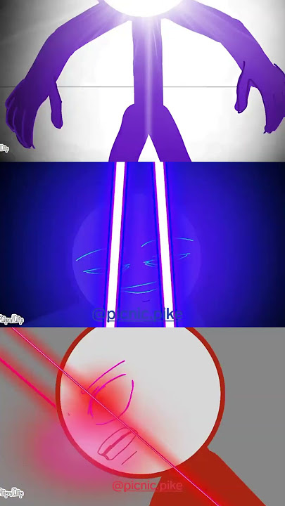KJ Universes Unlimited flex works #tiktok #kj #jk
