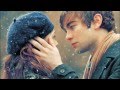Video Musical