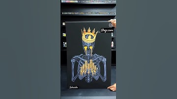 Seven Sins ✋ #shorts #art #video #subscribe #content #edit #shortvideo #trending #love #song #music