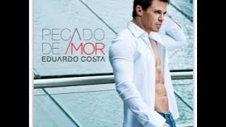 Eduardo Costa Anjo Protetor