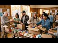Heart of the Shore EP09 — Show Up: Volunteer Pathways in Monmouth County and Across NJ