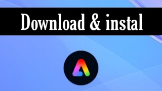 Cara Download Adobe Express & Cara Mengatasi Tidak Bisa Instal Adobe Express