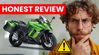 Kawasaki Z1000 Review 2026: Is the Kawasaki Z1000 Worth Your Money? Kawasaki Z1000 Review 2026: Is the Kawasaki Z1000 Worth Your Money?