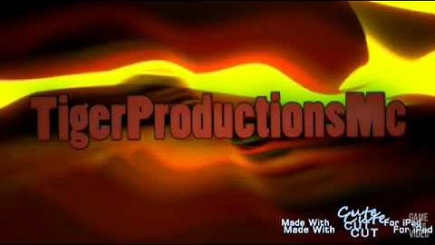 Intro for my friend go sub to him channel in description