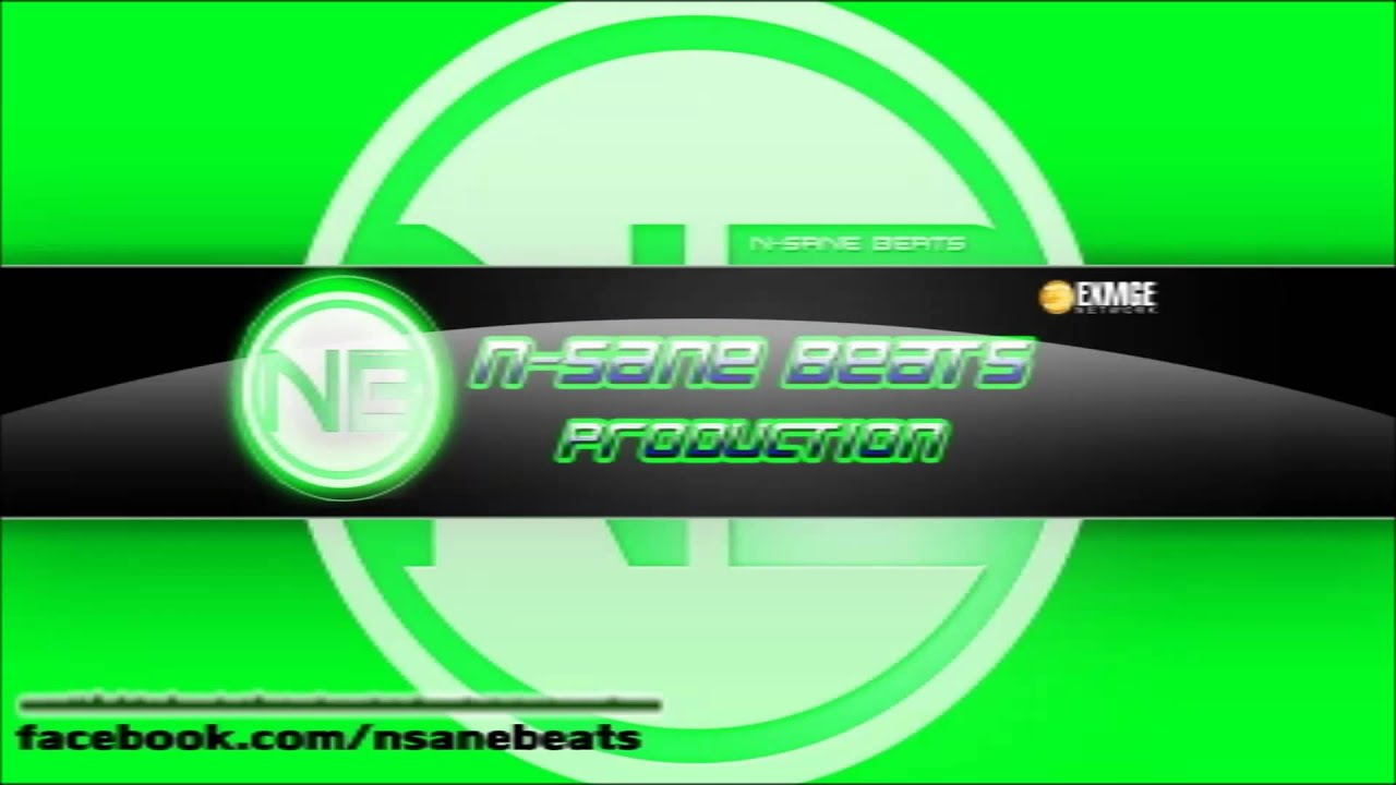 new-sad-love-piano-hip-hop-rap-instrumental-beat-gone-january