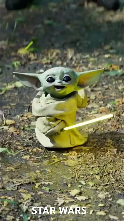 Star Wars - Ginseng strip 2002