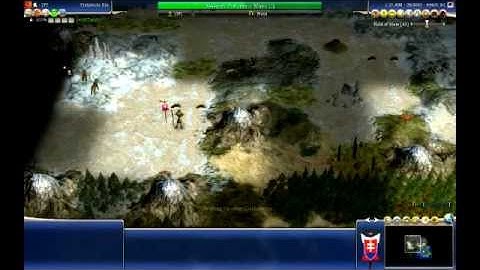 Copy of Caveman 2 Cosmos Season: 1 Episode: FINAL