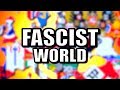 All Nations Become Fascist! | Hearts of Iron 4 (HOI4)