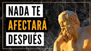 Enseñanzas Para Pensar con Claridad según Marco Aurelio | Estoicismo